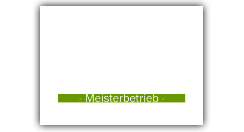 GaLa-Bau Triest